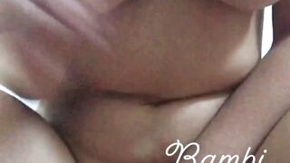 aspiritualslut (vids) (Video 1)