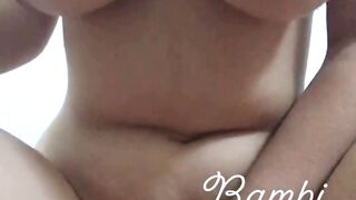 aspiritualslut (vids) (Video 1)