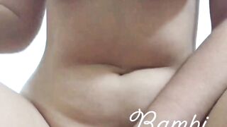 aspiritualslut (vids) (Video 1)