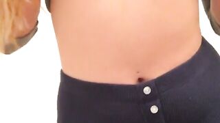 aspiritualslut (vids) (Video 1)