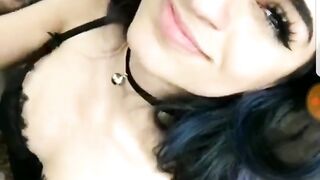 saira (Video 22)