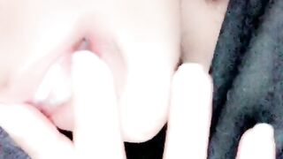 saira (Video 3)