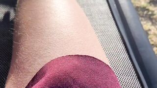 Eva Elfie (Video 17)