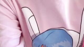 Eva Elfie (Video 7)