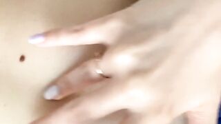 Eva Elfie (Video 4)