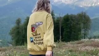Eva Elfie (Video 3)