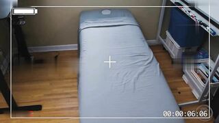 Massage Viper - Back With My Buddy's Wife The Most Insane Sessions