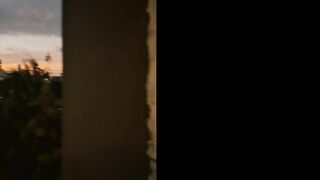 [SinBros] (2025.11.28) Jasmine - 19yo Bangkok Teen Model