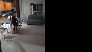 [SinBros] (2024.08.07)  Sweet Like Jelly