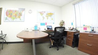 C.C - Cock Action At Work