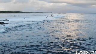 Little Caprice, Melena Maria Rya