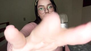Maduu ASMR