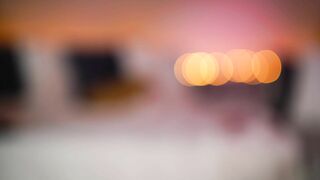 newchloe18 chaturbate public show Nov 30 2025