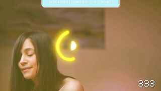 newchole18 star show Nov 30 2025