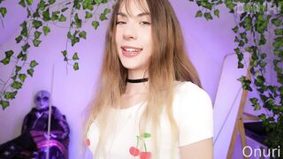 Onuri ASMR