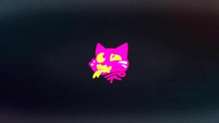 Pity Kitty Akko Little Bitch Academia