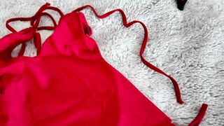 Christina Khalil News Wicked Weasel