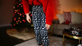 newchloe18 public chaturbate show dec 11  2025