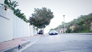 Lily Phillips's RAW BBC GANGBANG DOUBLE PENETRATION & DOUBLE VAG