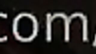 Miss Mona Alex - Three Amazing Shots