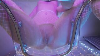 CreamySpot 36