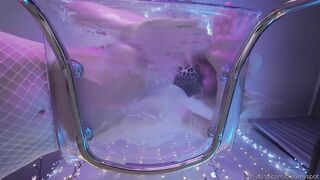 CreamySpot 36