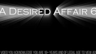 Kelly Payne - Cuckie Preggo