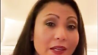 K.D OF - The BBC Bachleor