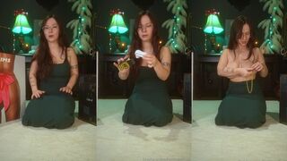 Bigtittygothegg advent 14