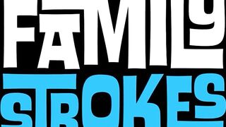 Cory Chase, Chanel Camryn