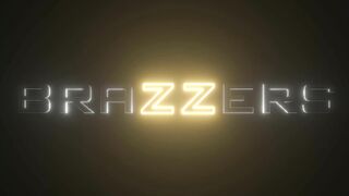 Emma Rosie & Girthmasterr