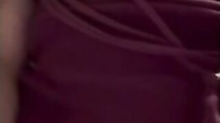 Issa Vegas Naked Tits + Ass PPV Onlyfans