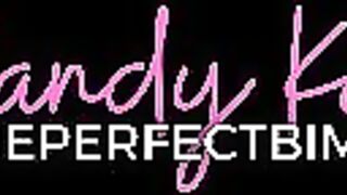 LollipopsAndGumdrops