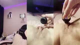 bunnyfly 9