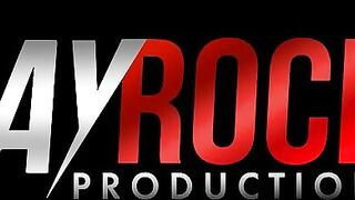 Bambi Blitz - Wants To Stuff Her Shaved Pussy With My Cock