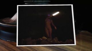 Silvia Soprano: Hard Grace