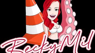 R.G OF - Fwankinstein