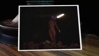 Silvia Soprano: Sunset Moonrie