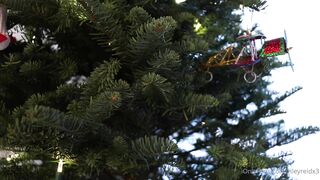 R.R OF - Under Your Tree