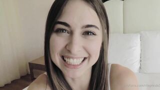 R.R OF - Every Position Possible