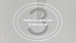 Mia Kay: Pretty Little Cum Princess