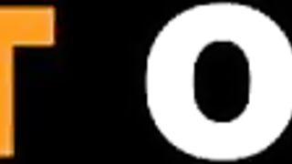 Piper Quinn, Horny Couple Having A Quickie In The Bathroom