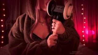 SkepticalPickle ASMR