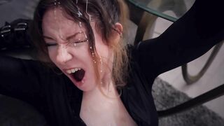 Katilingus: A Hard Lesson