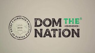 Silvia Soprano: Princess