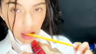 M.B.P OF - Extra Credit