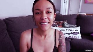 sin snack a taboo daddydaughter afternoon