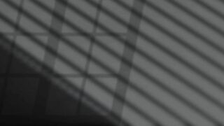 Katherine Noir: A Stepmom Affair