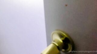 M.B.P OF - Sneaking In