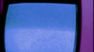 ellie skyes free use step sister